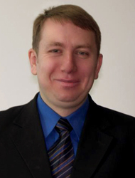 Дмитрий КУТЯВИН, фото